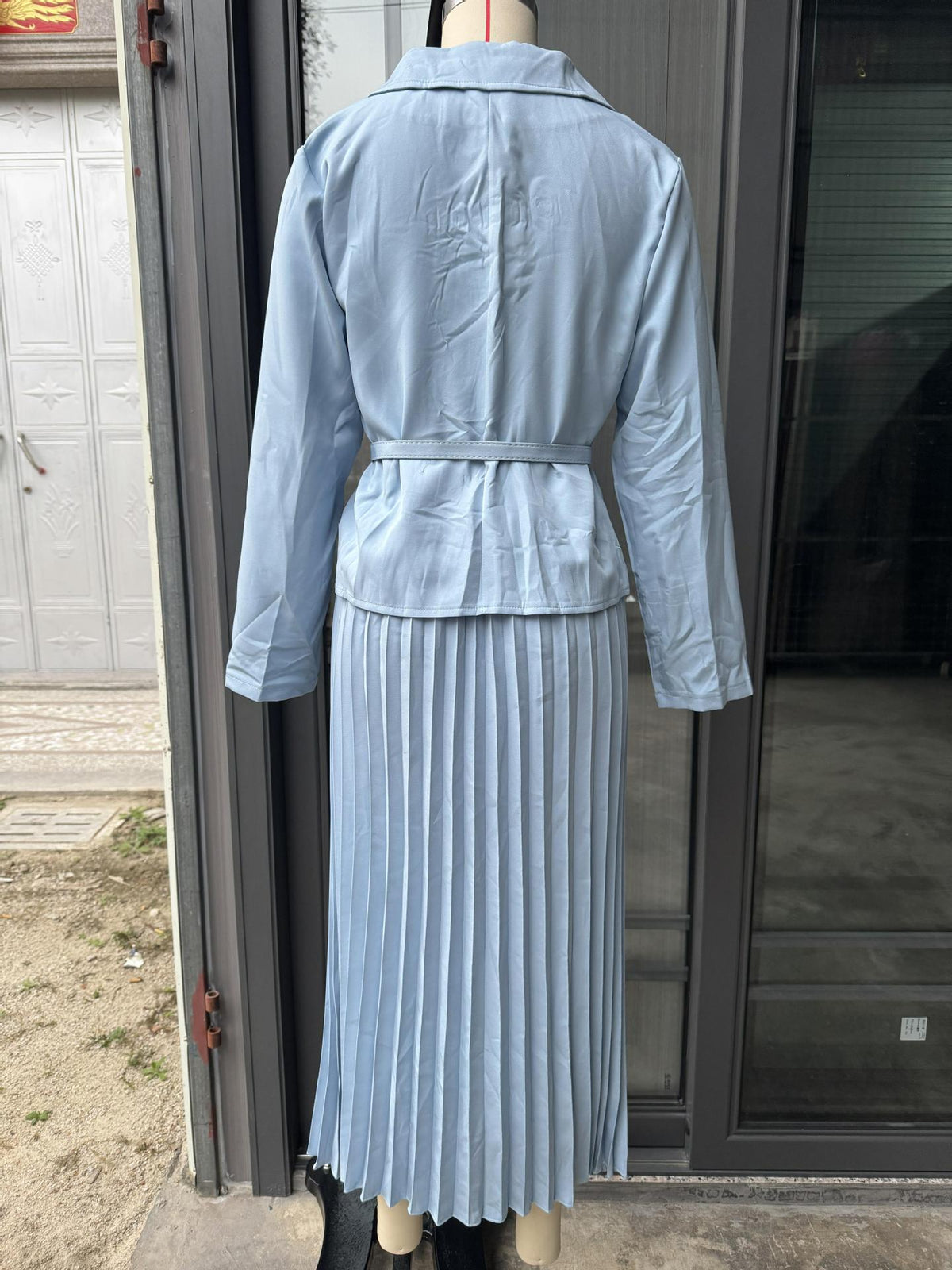 image23