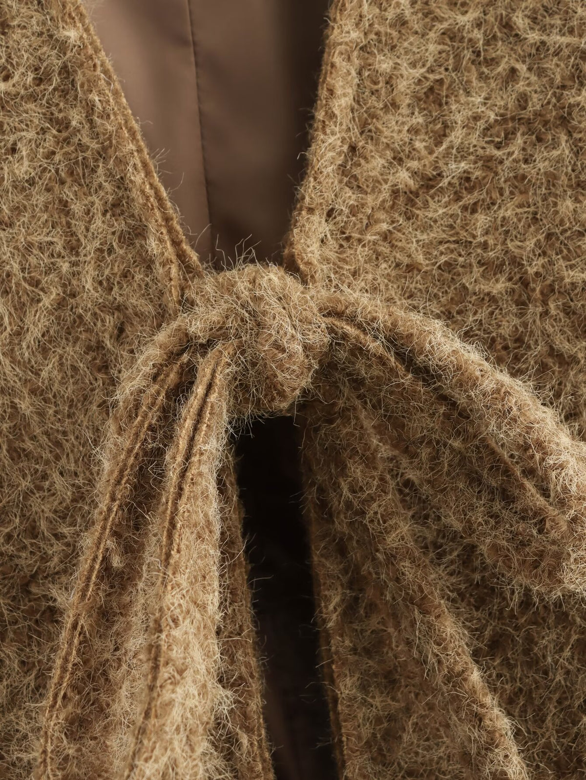 image17