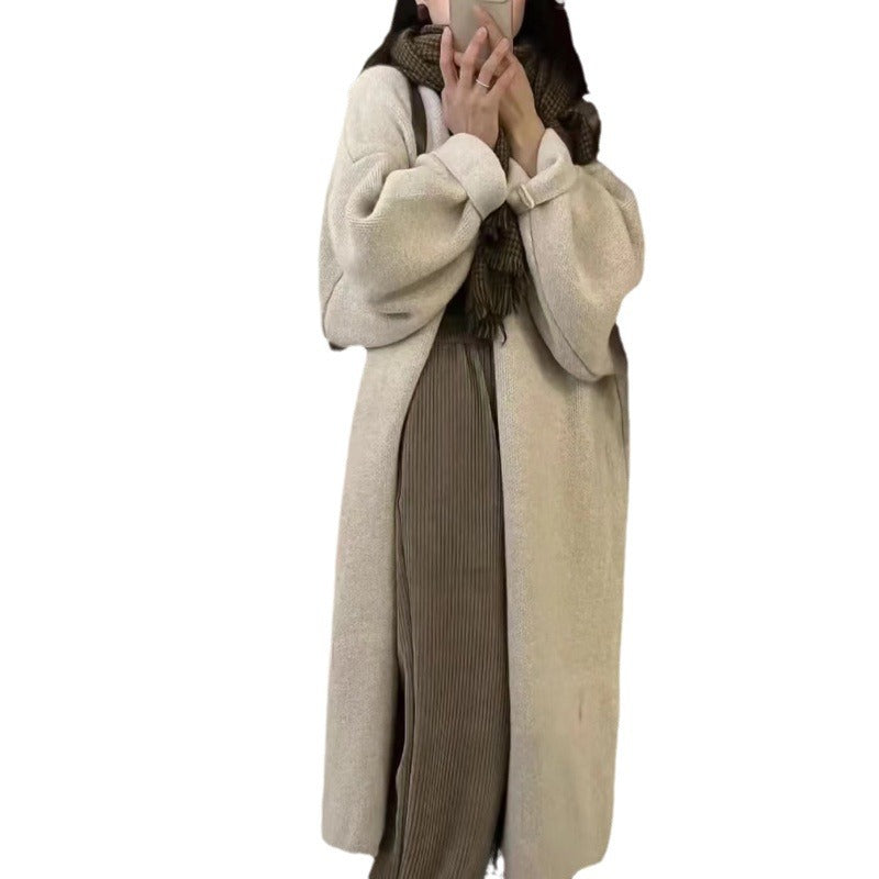 image4