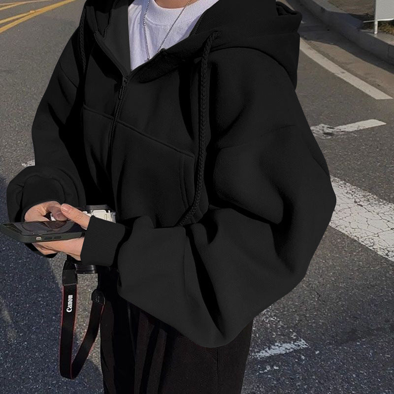 image15
