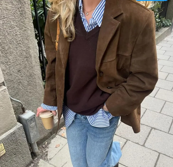 image20