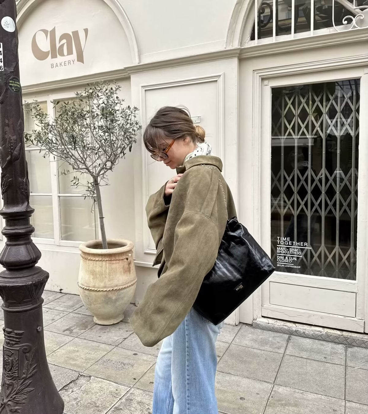 image19