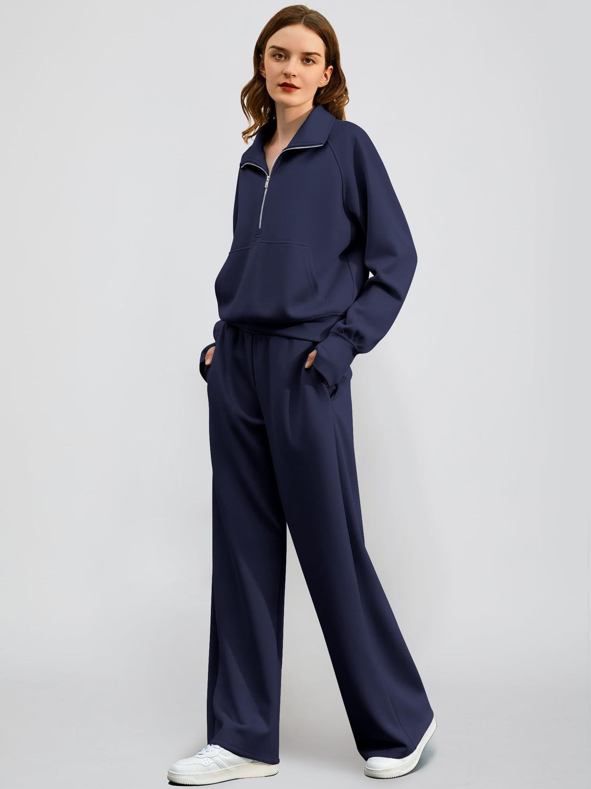 image21