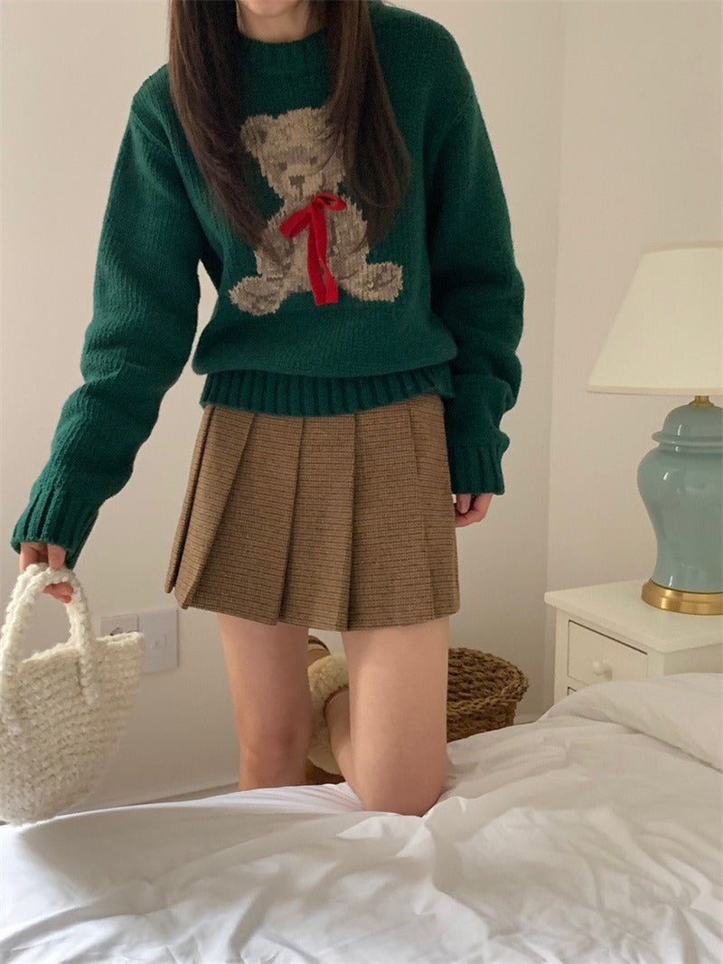 image11