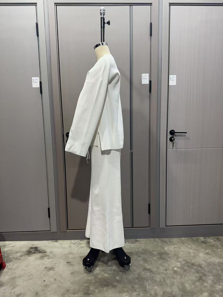 image21