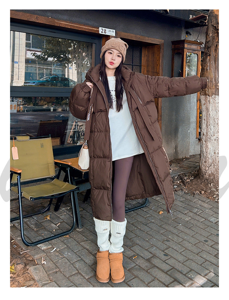 image32