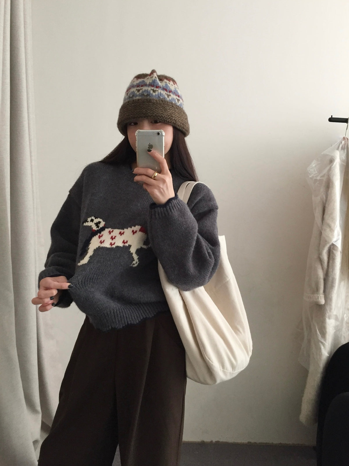 image17