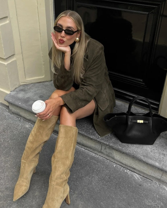 image29
