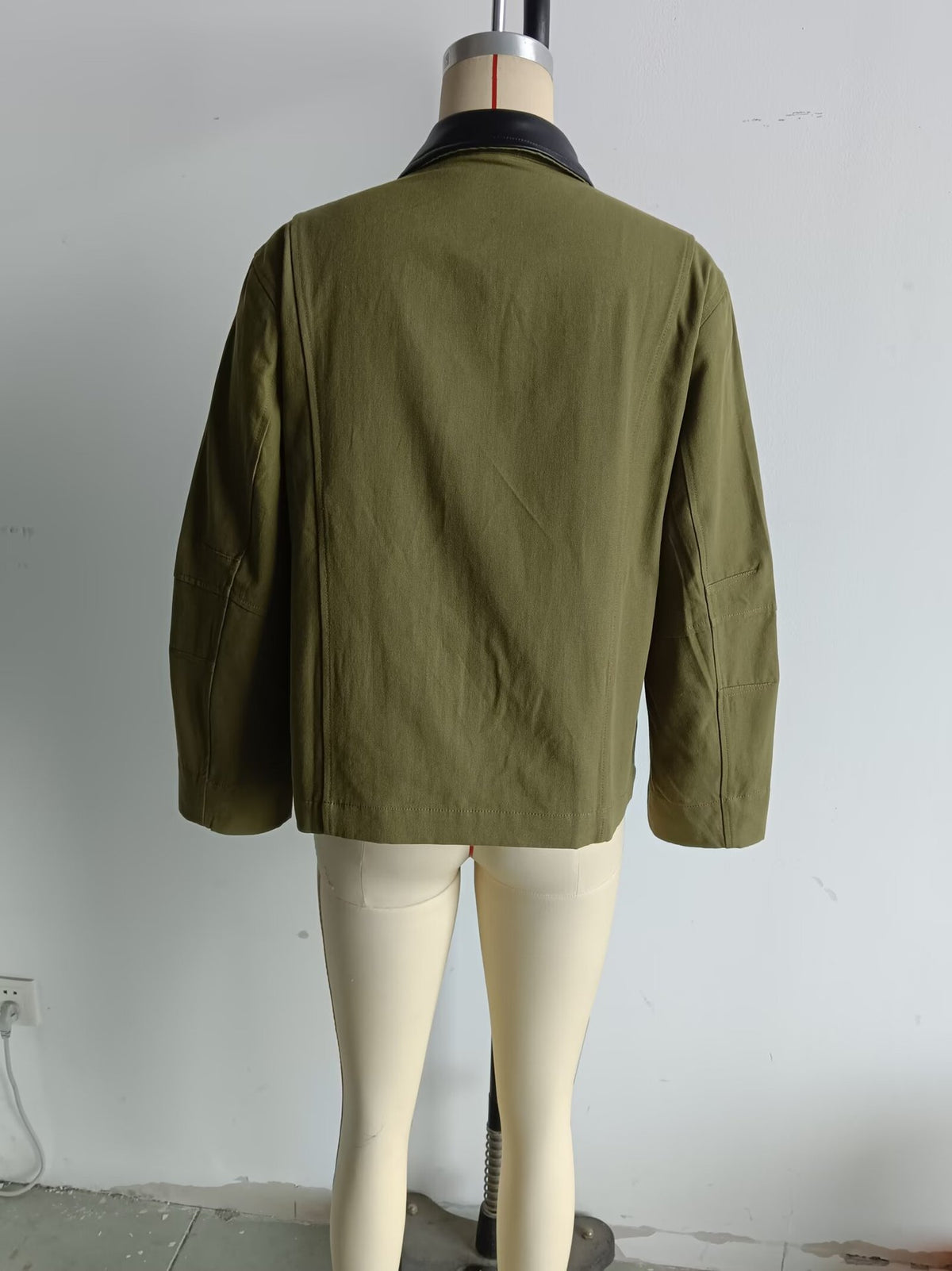 image15