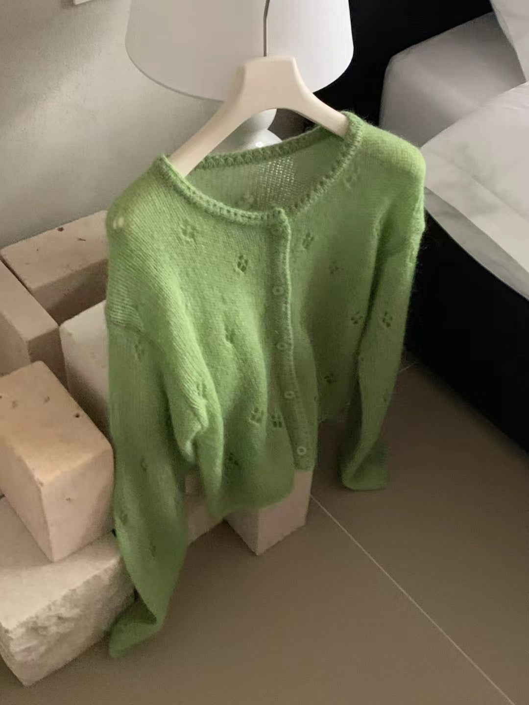 image21