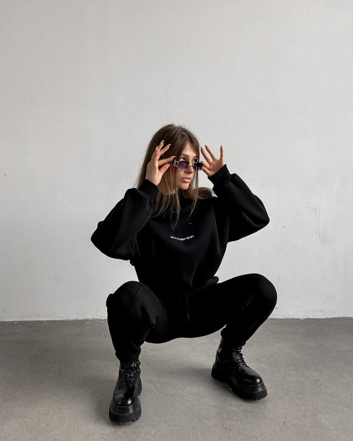 image39