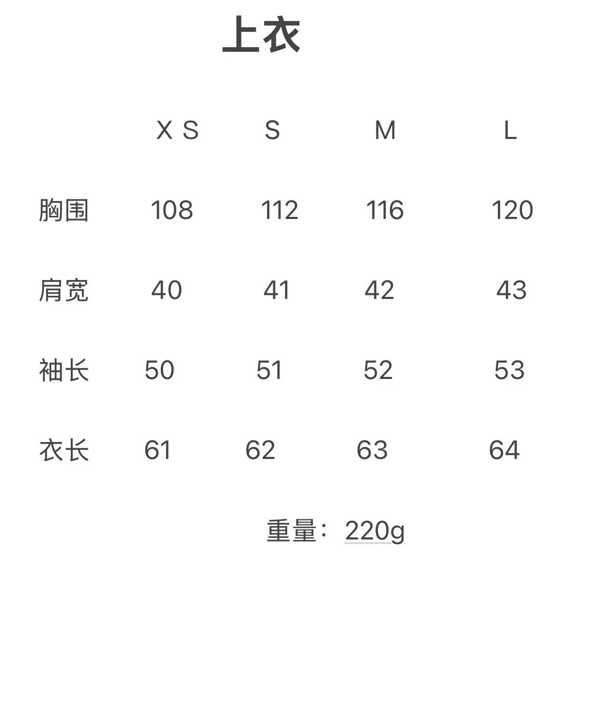image10