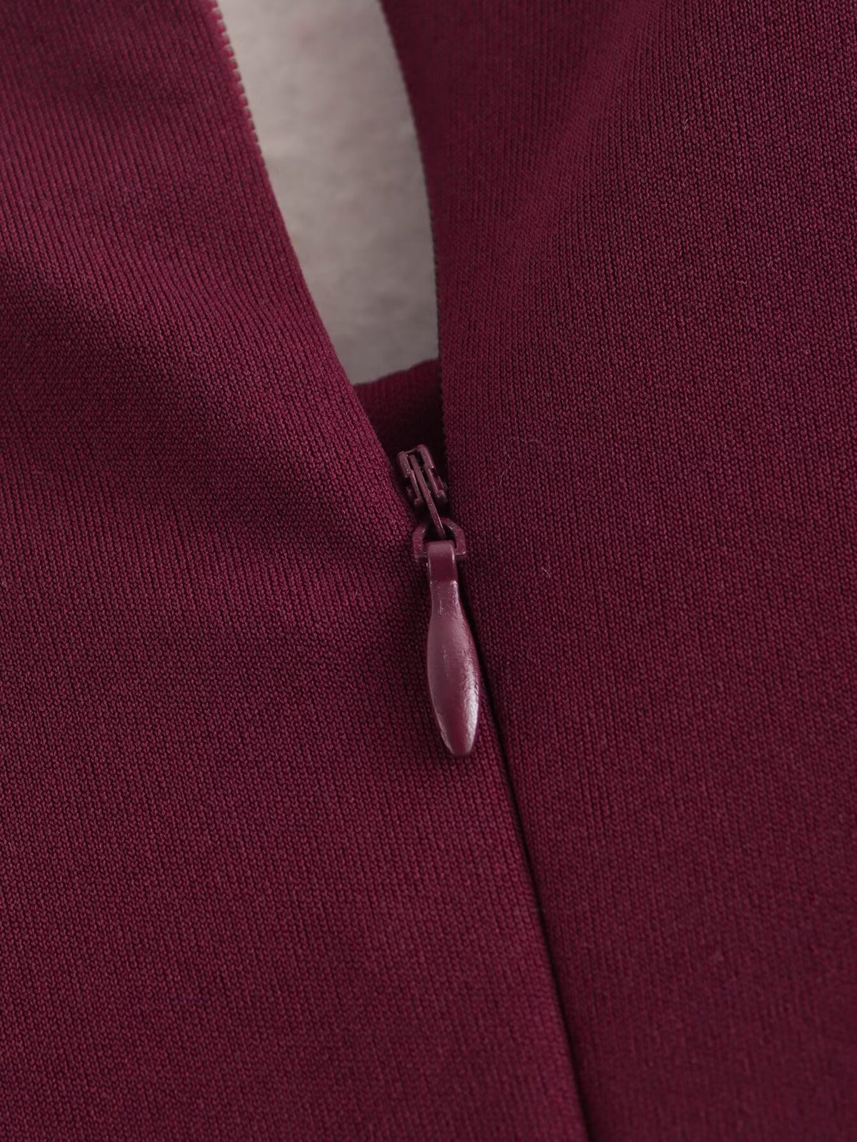 image32