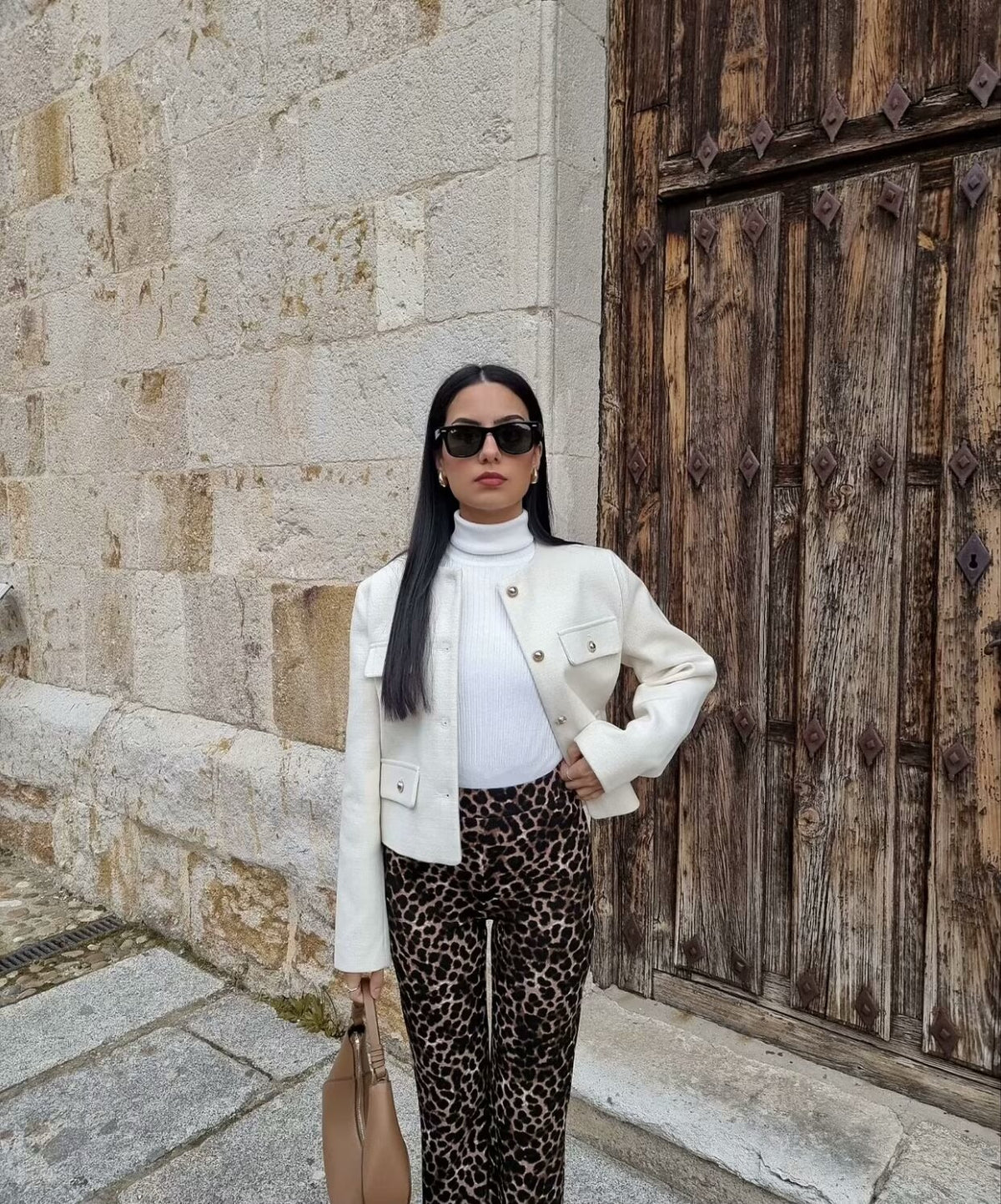image15