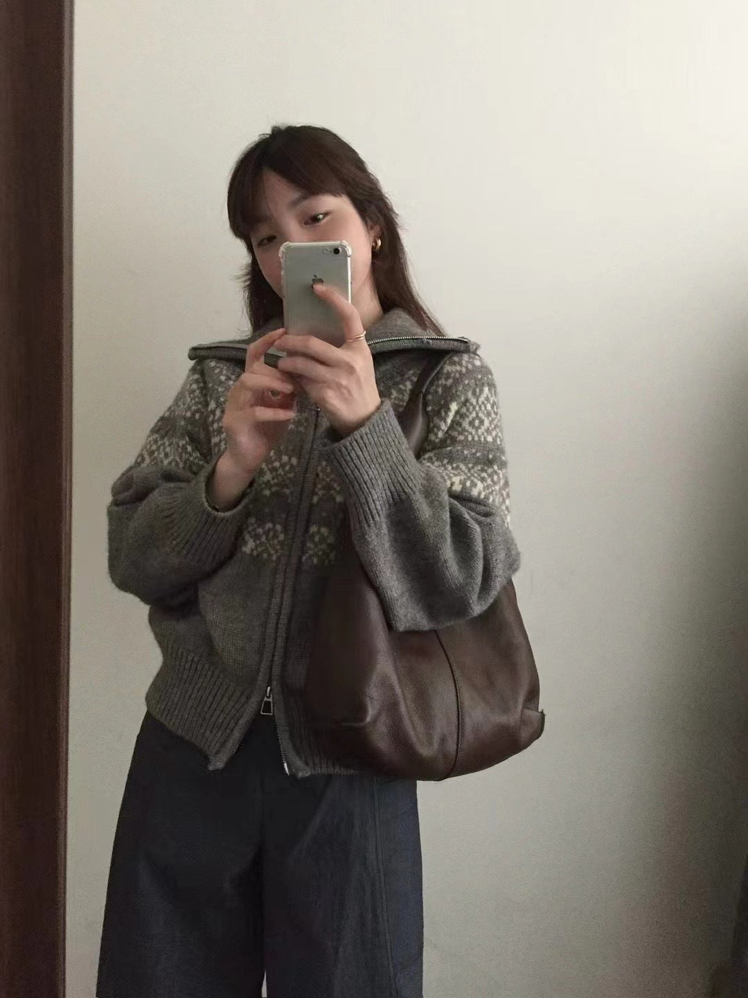 image32
