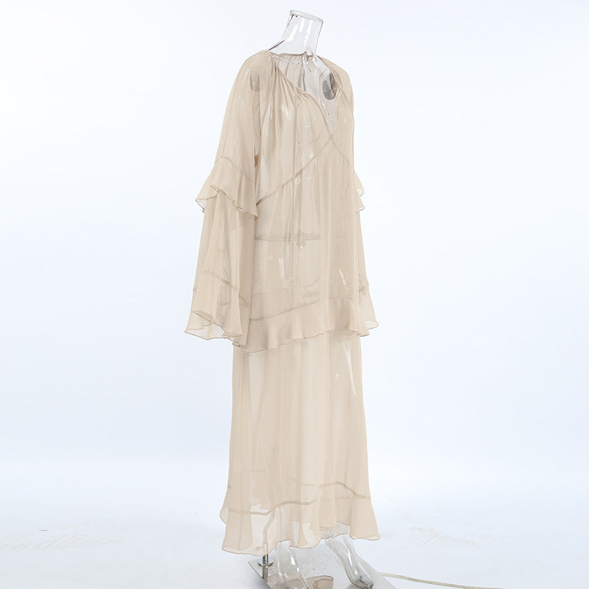 image13
