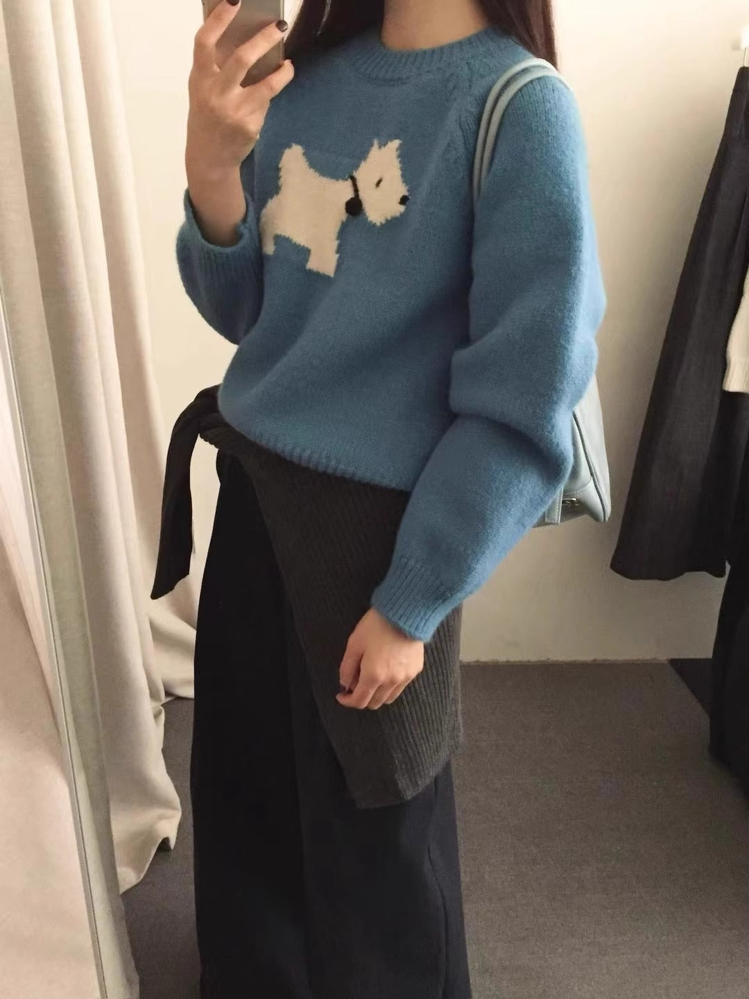 image22