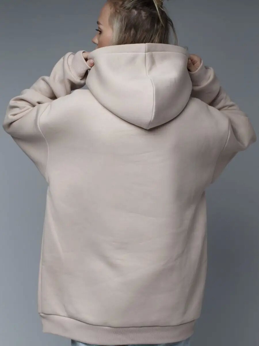 image12