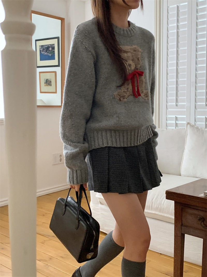 image22