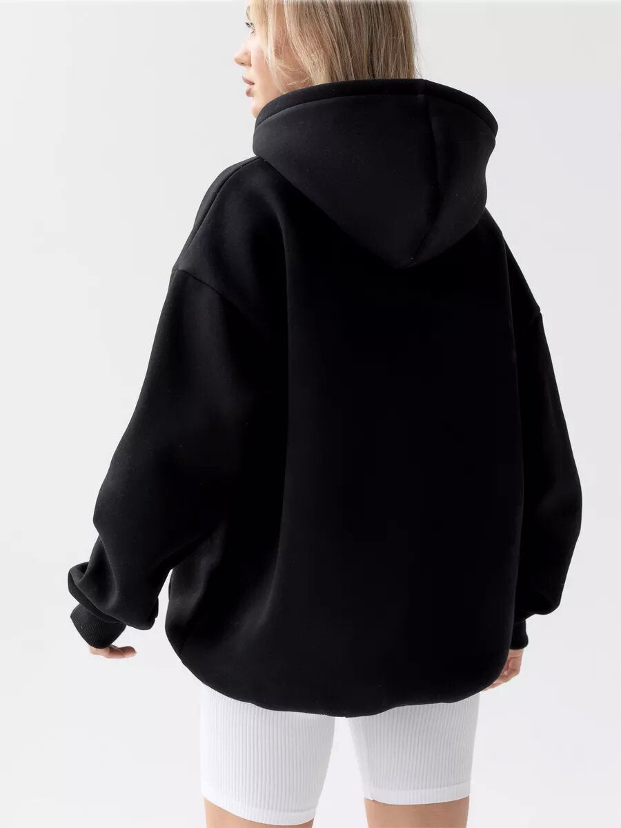 image15