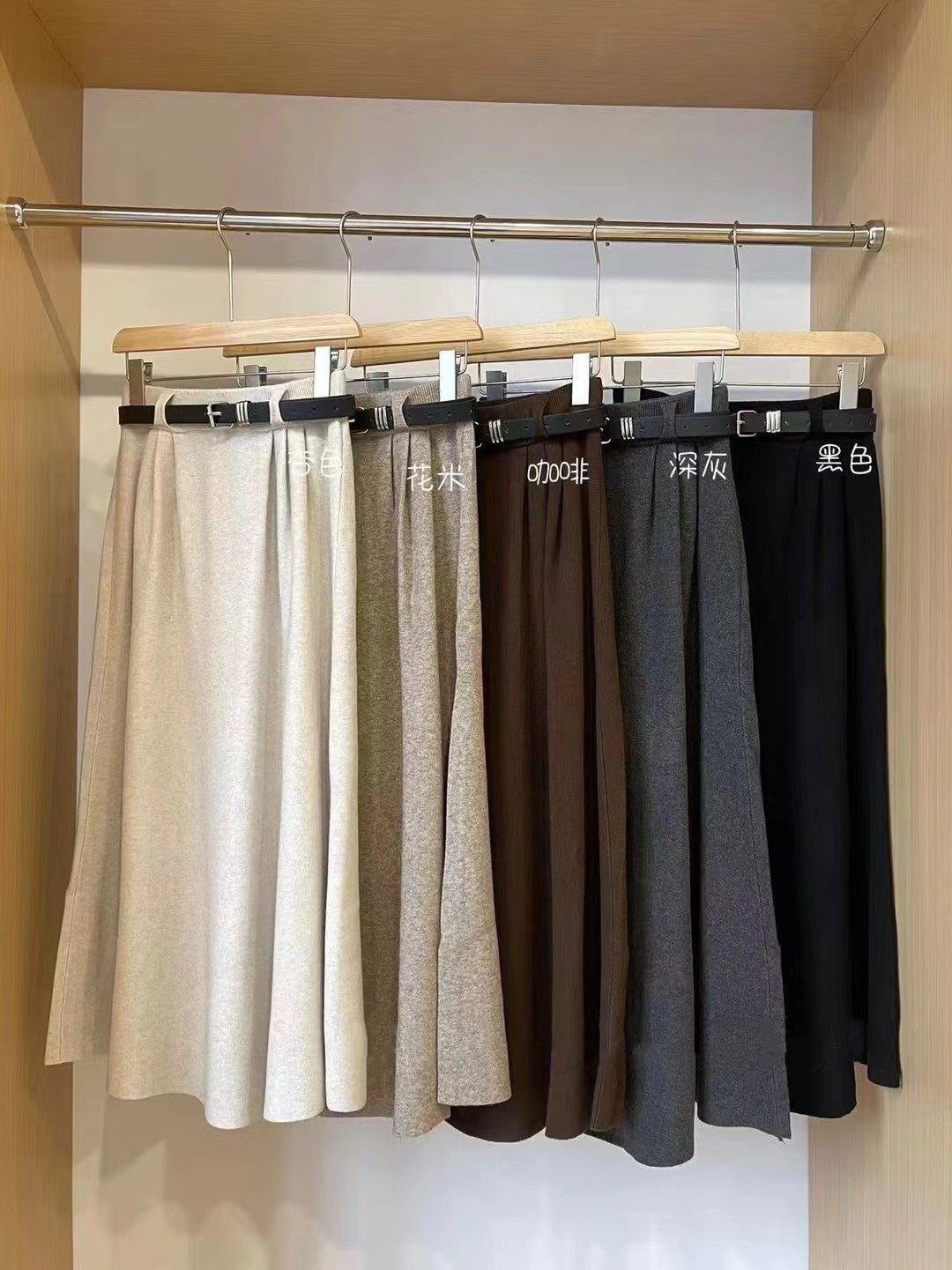 image10