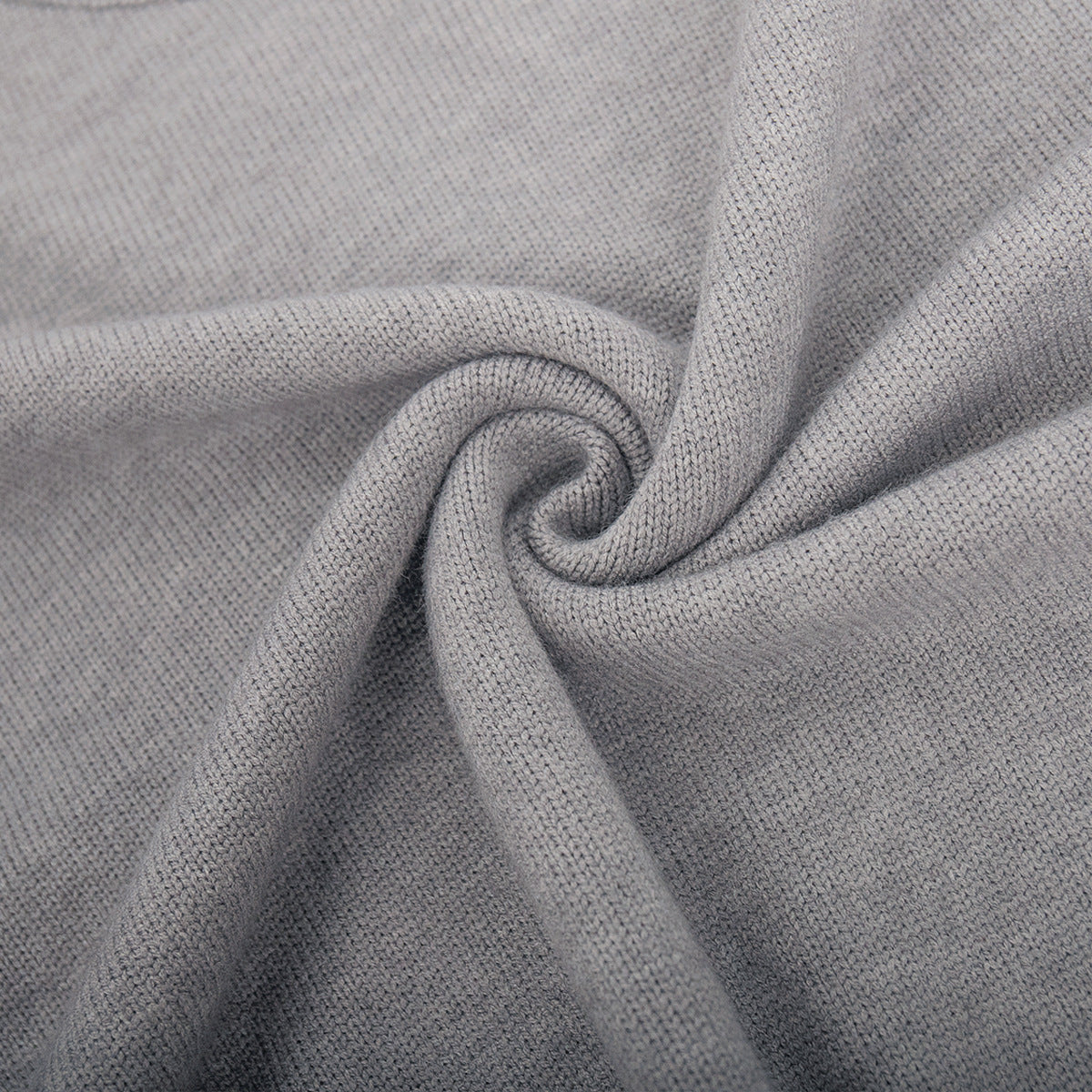 image50