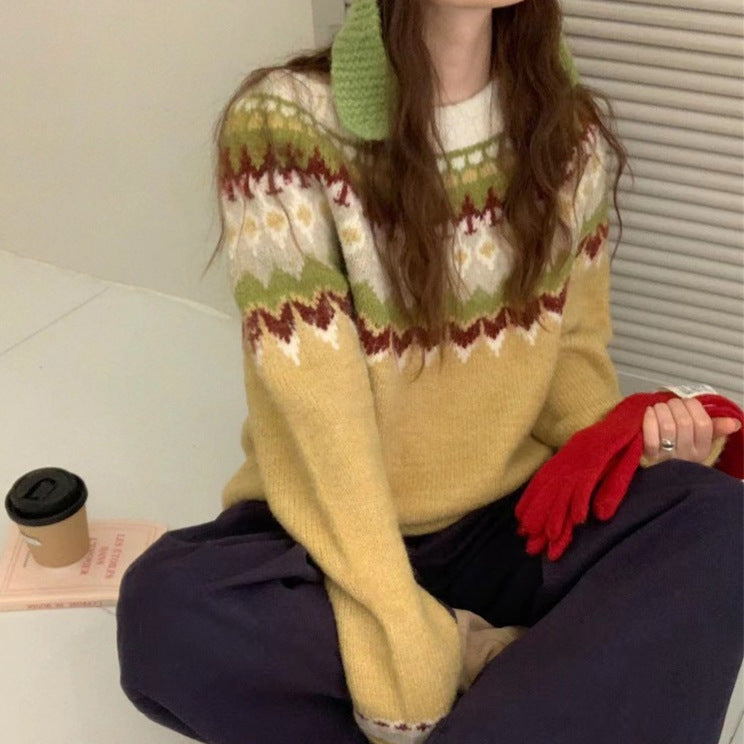 image0