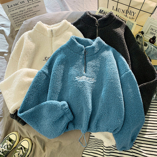 image0