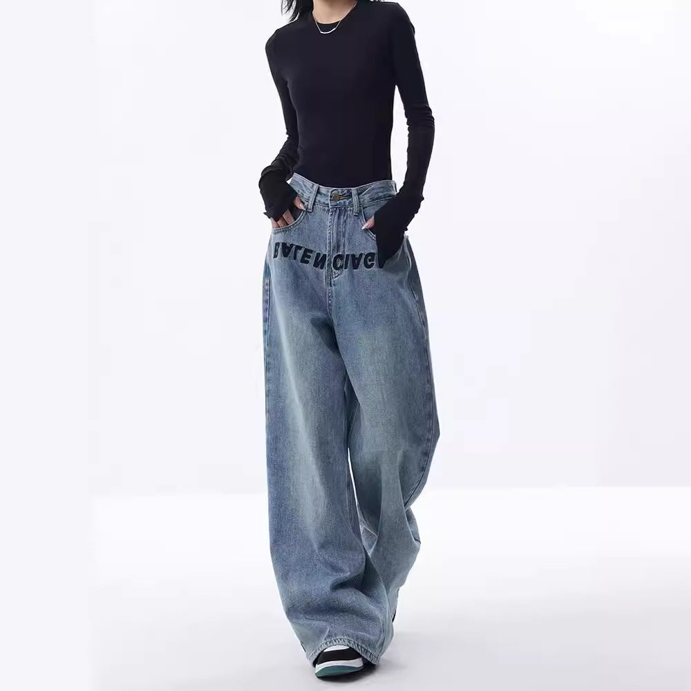 image0