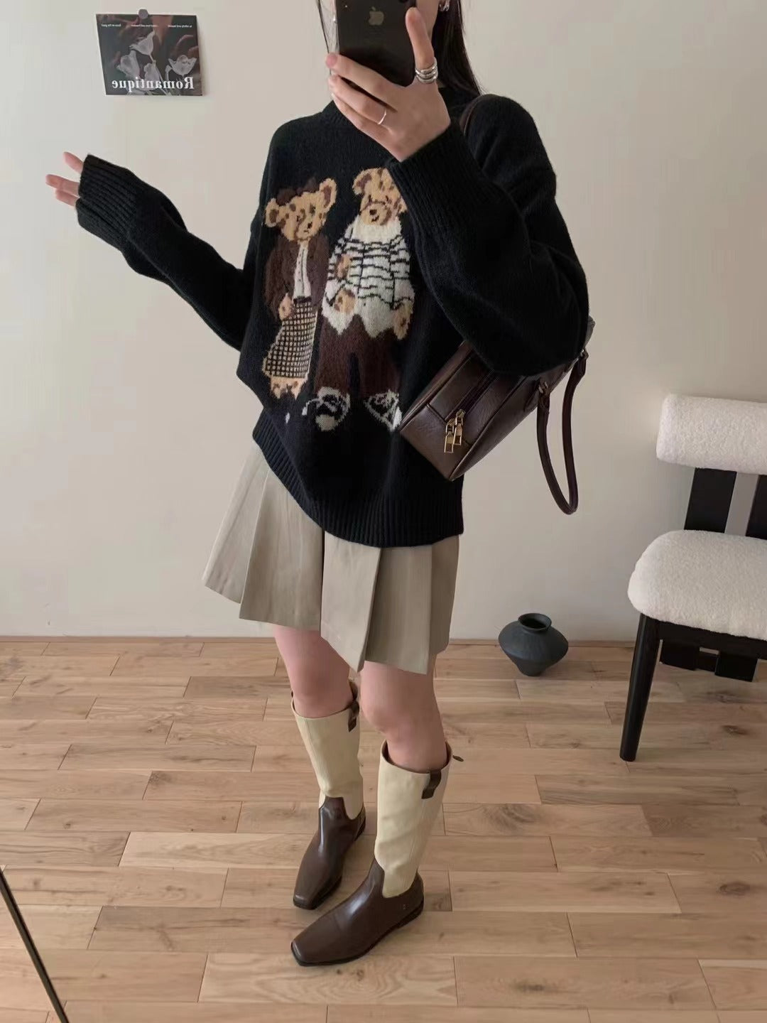 image21