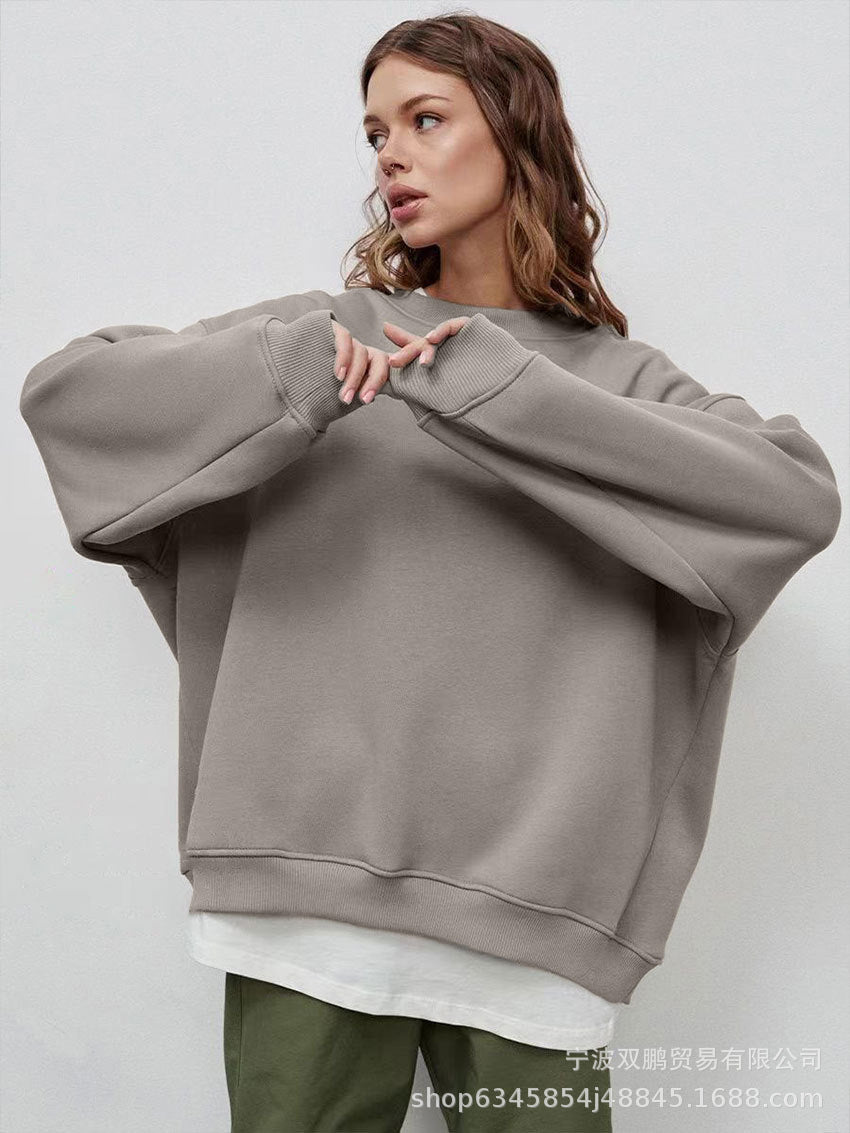image21
