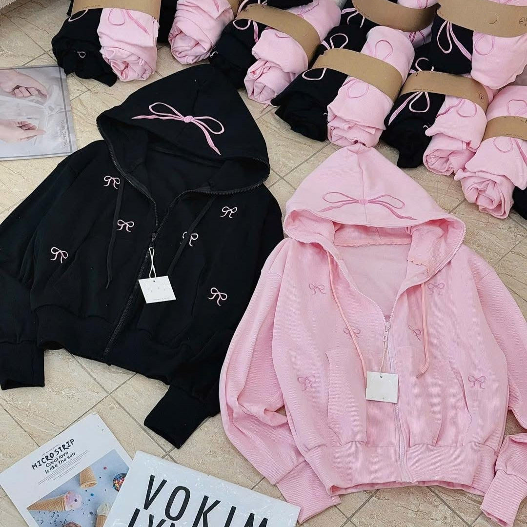 variants0