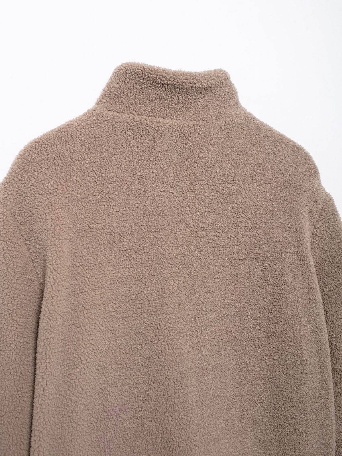 image51
