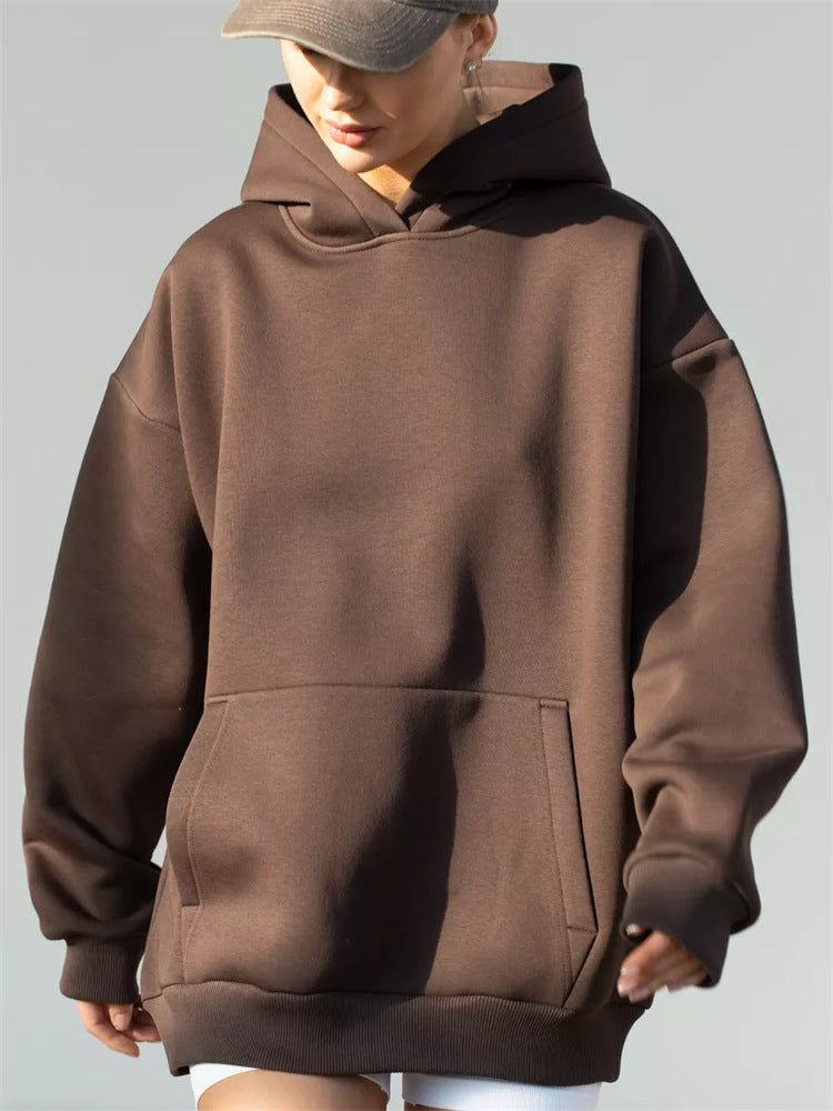 image19