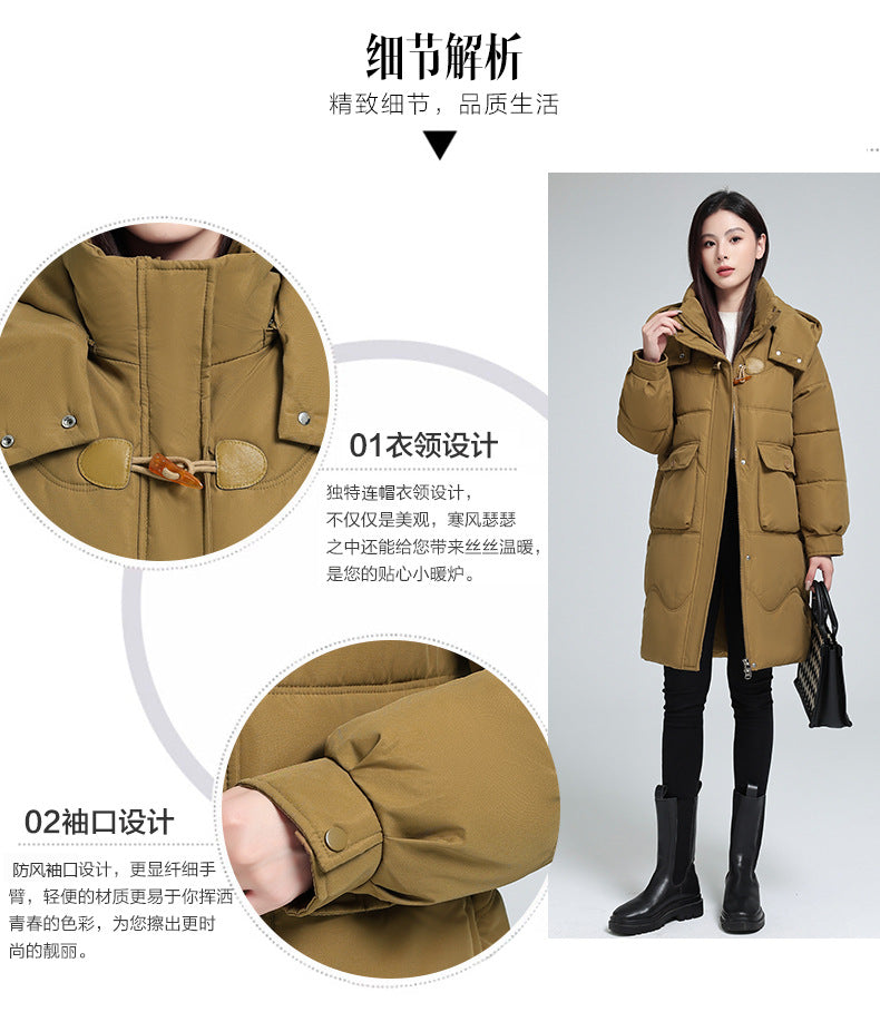 image16