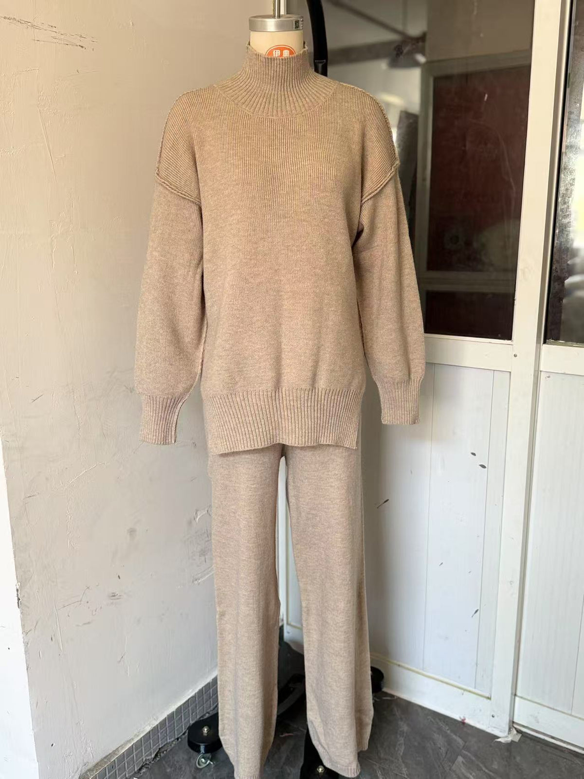 image10