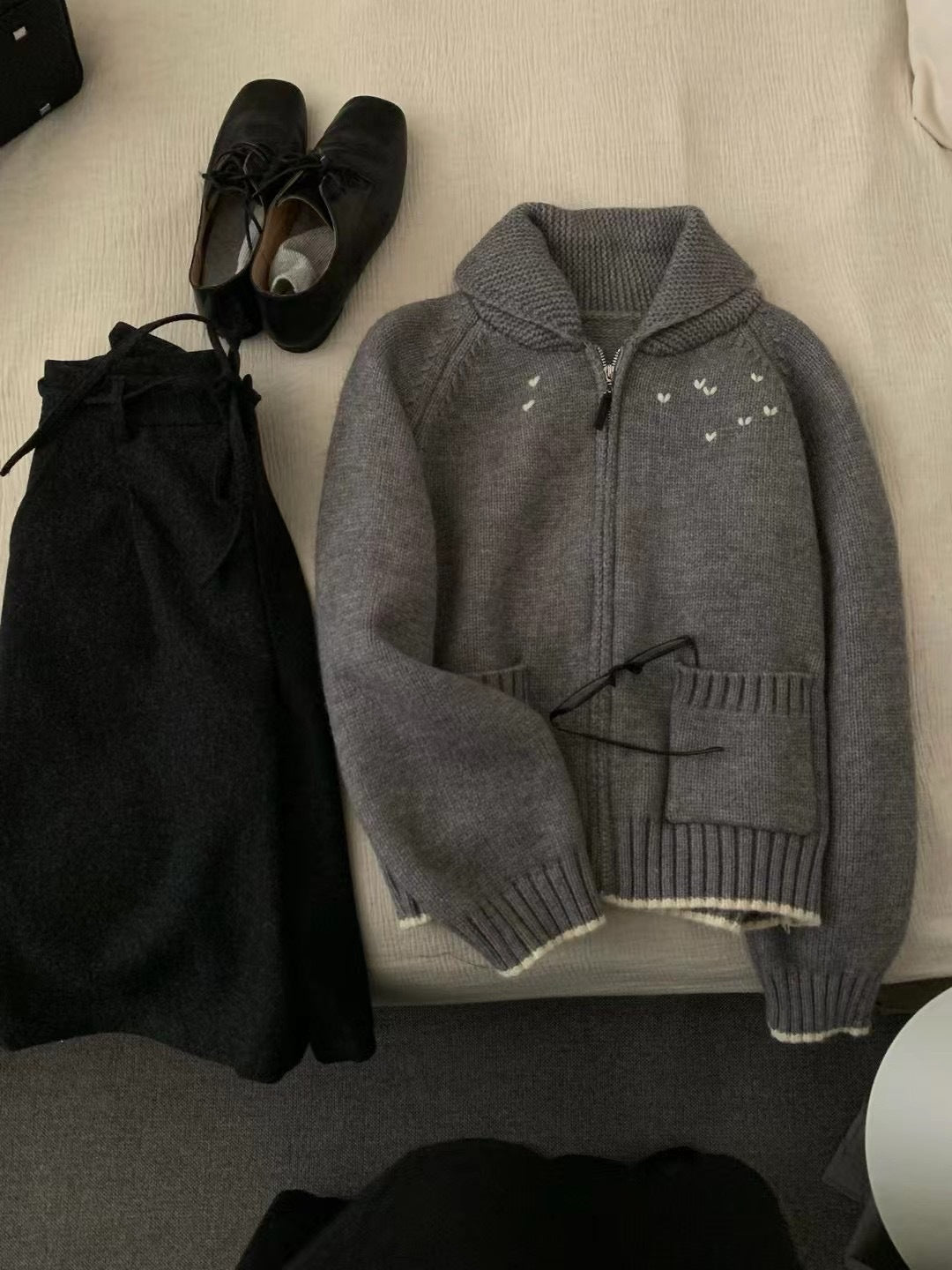 image22
