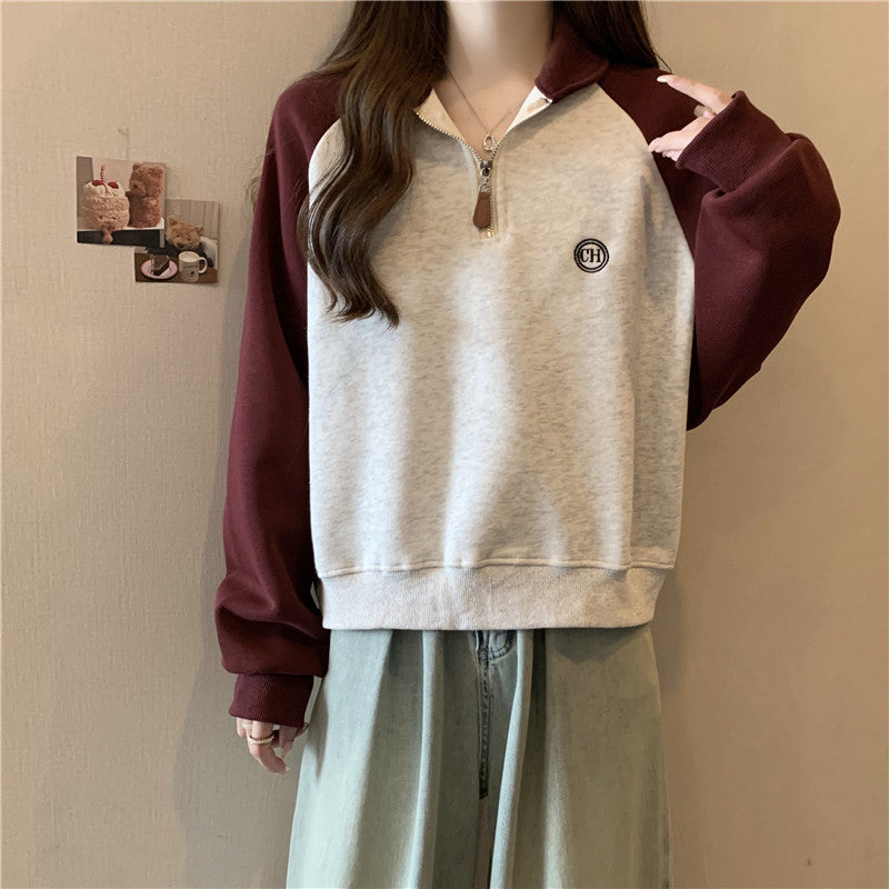 image11