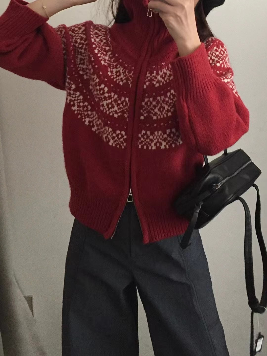 image38