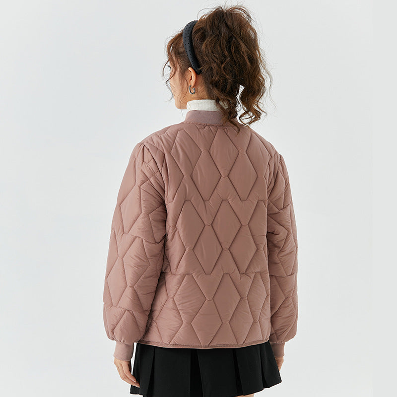 image21