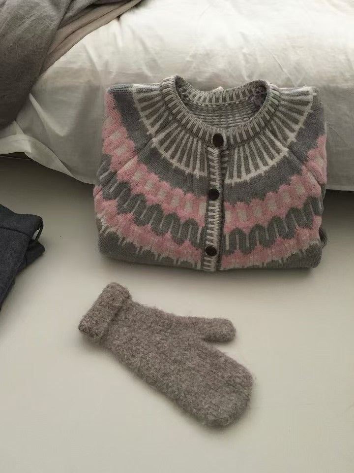 image11