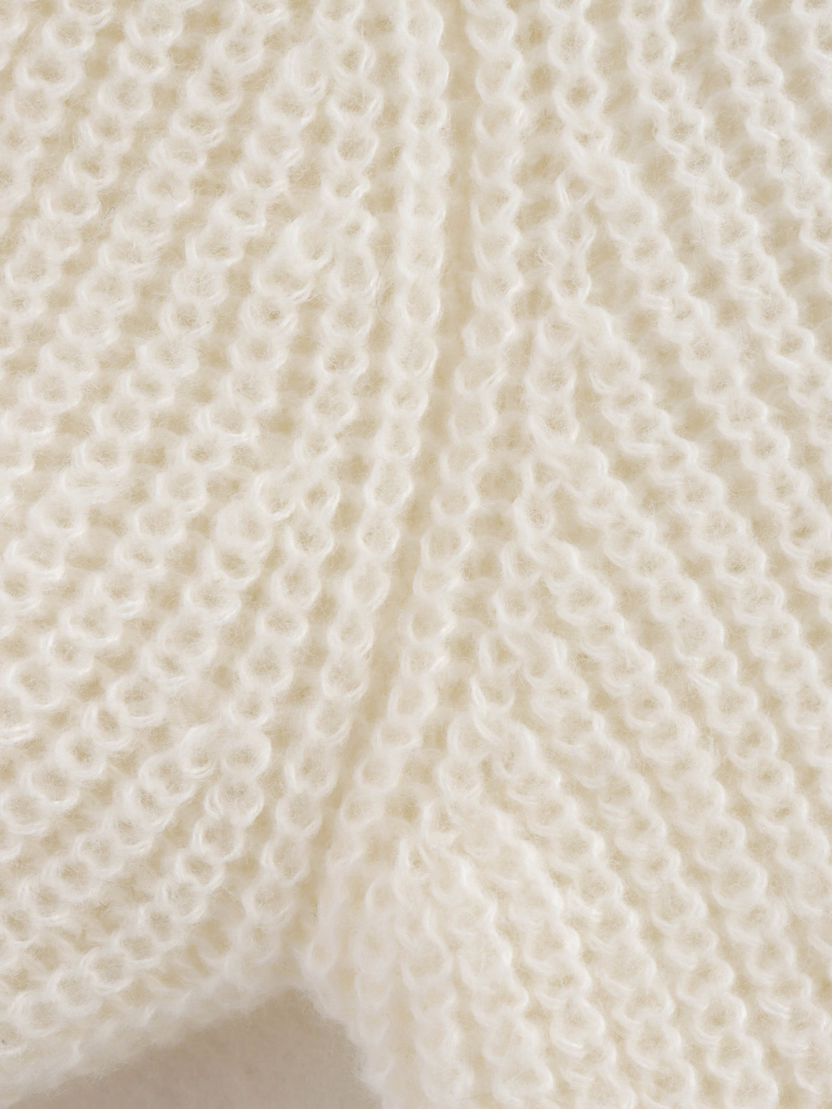 image25