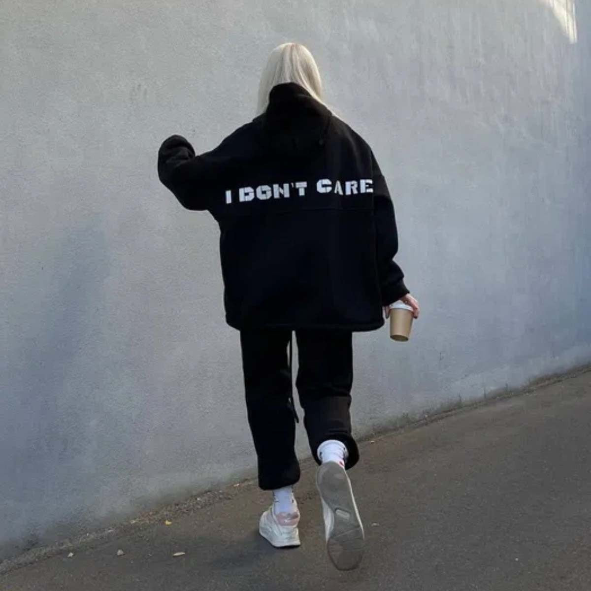 image19