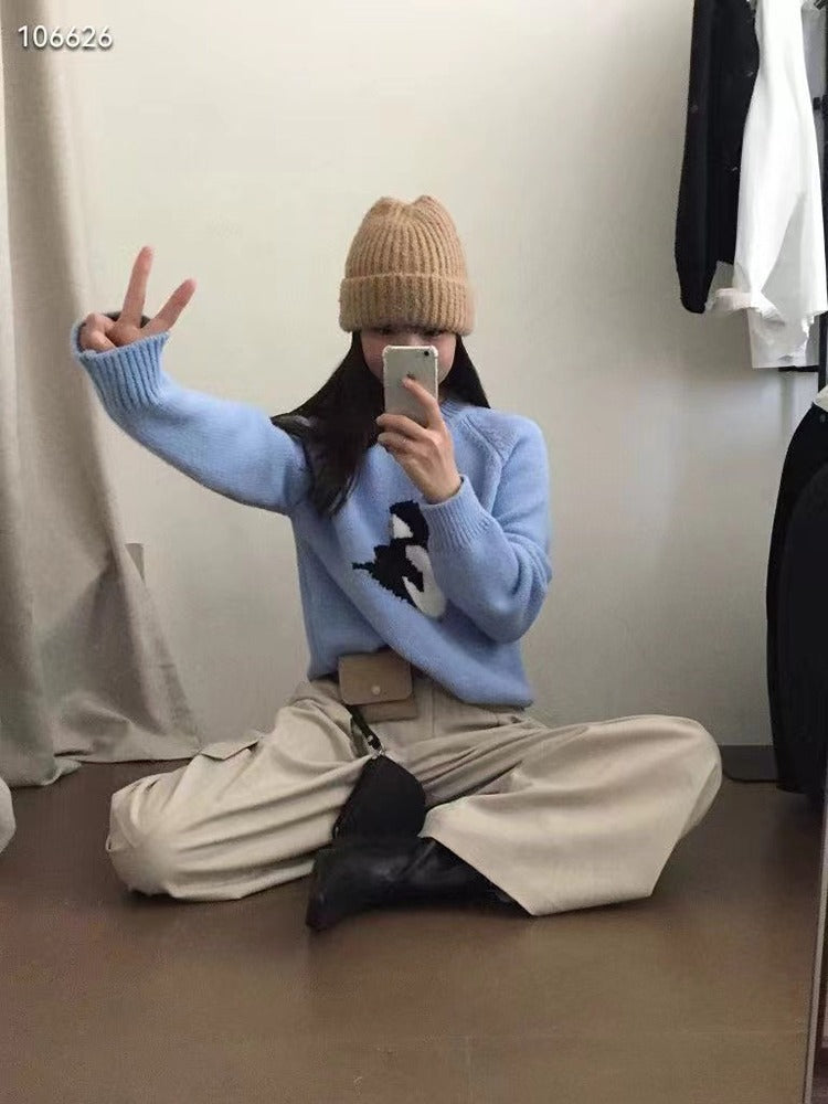 image17