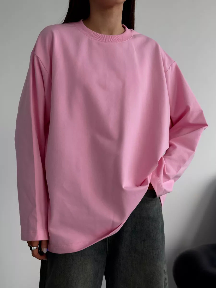 image31