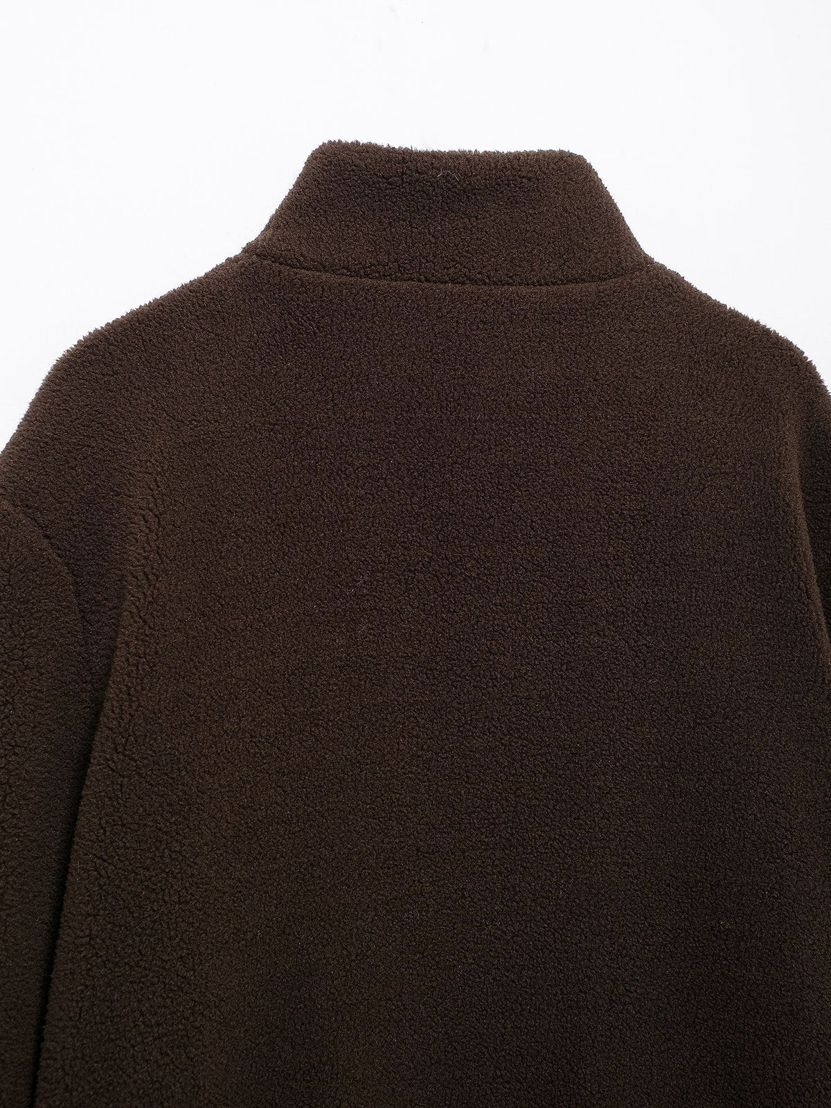 image40