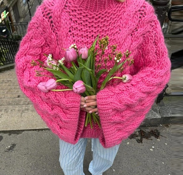 image17