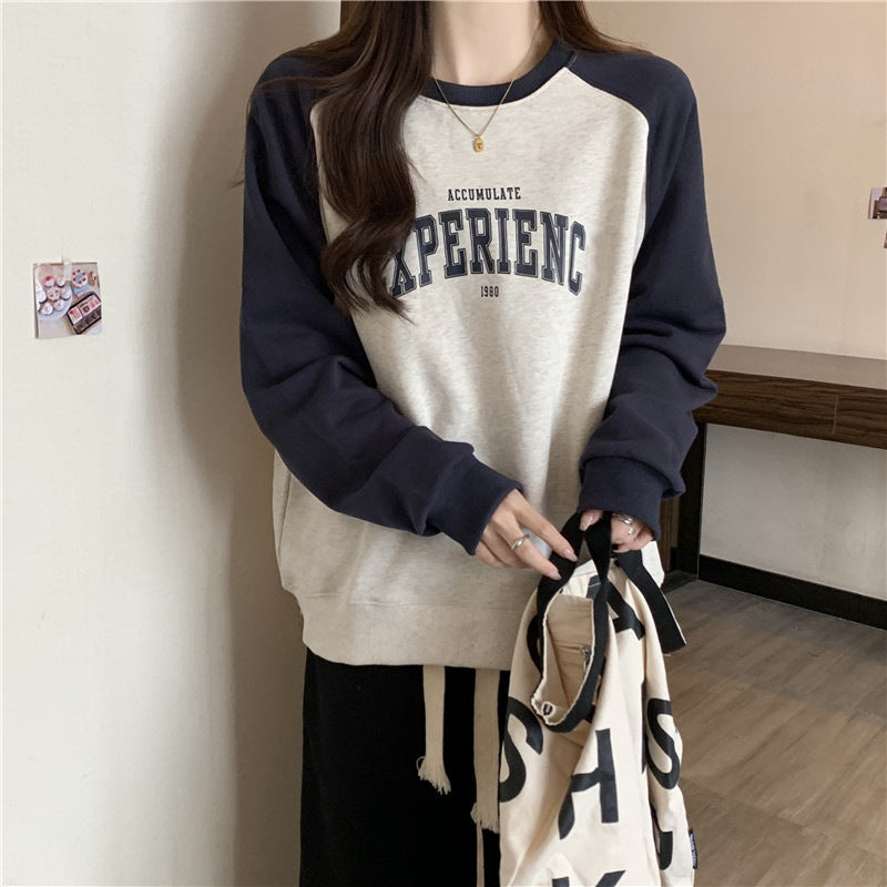 image12