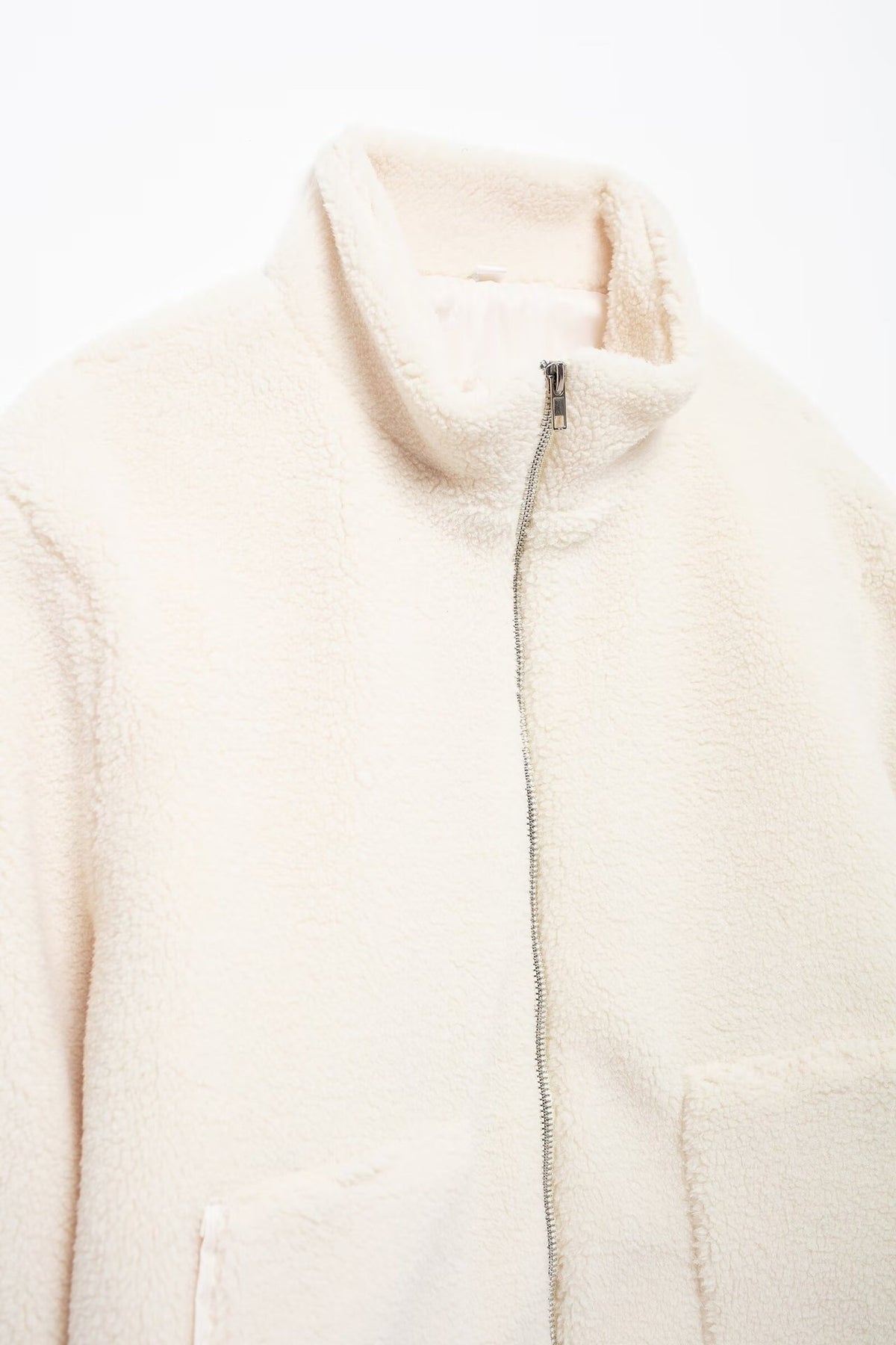image21