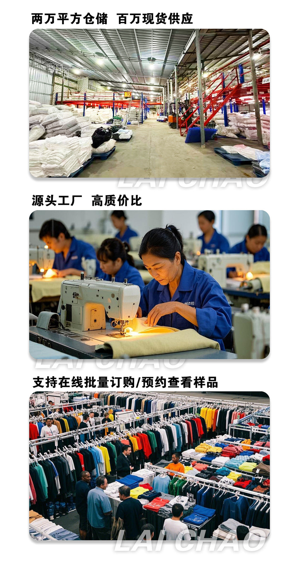 image12
